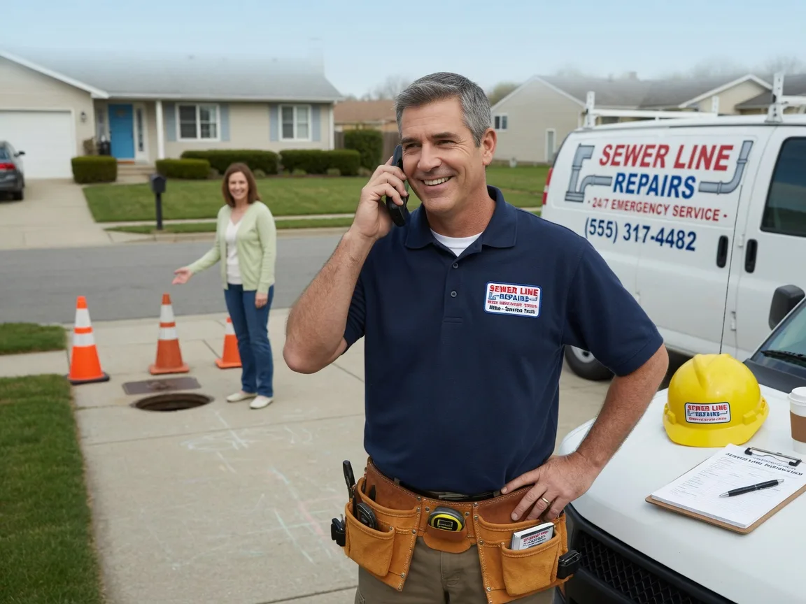 Emergency Plumber Town Creek, AL FAQs